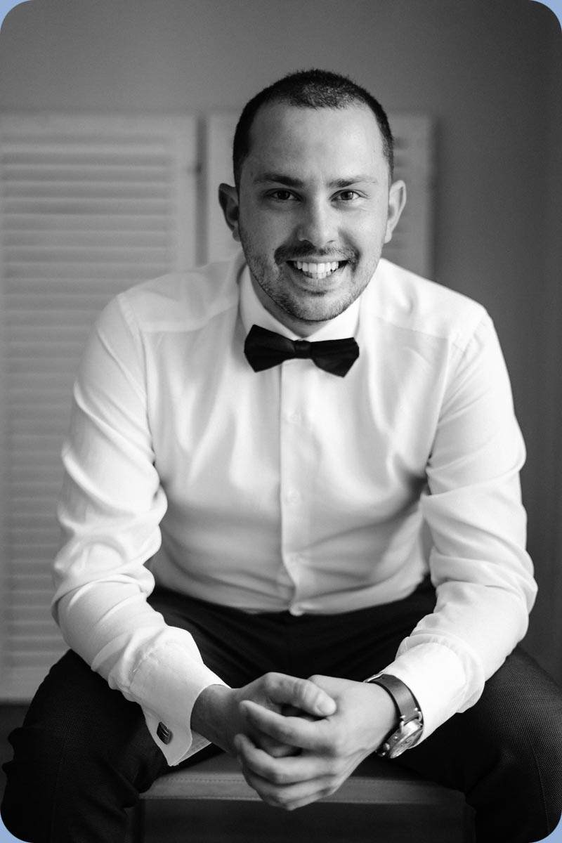 Szilágyi Árpád